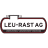 Leu-Rast AG