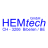 Hemtech GmbH