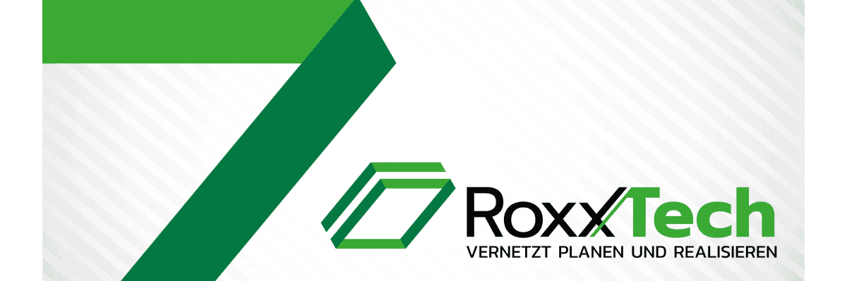 Travailler chez RoxxTech Swiss AG