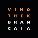 Vintra SA, Weinimporte