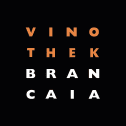 Vintra SA, Weinimporte