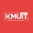 KMU Informatik Support GmbH