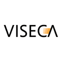 Viseca Card Services AG