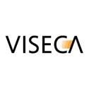 Viseca Card Services AG