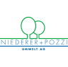 Niederer + Pozzi Umwelt AG