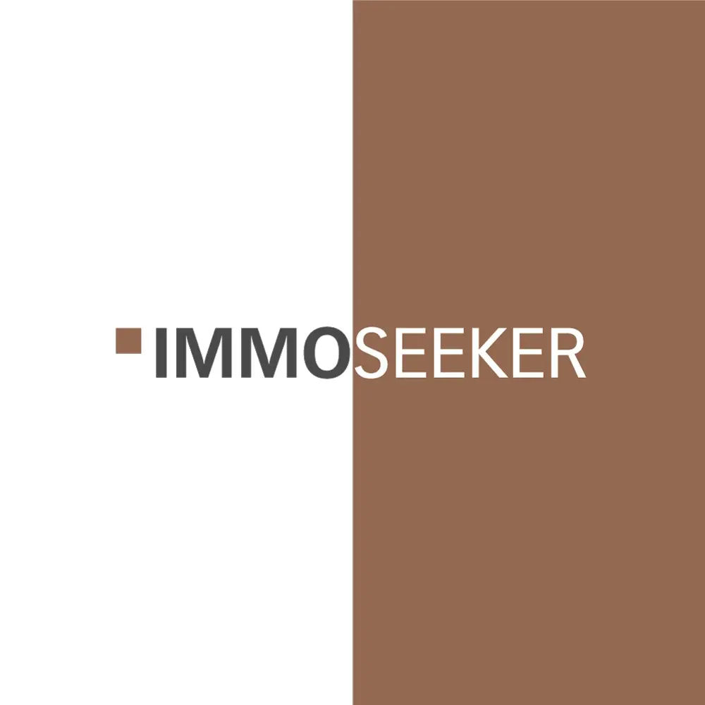 IMMOSEEKER AG Headerbild