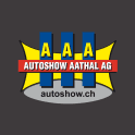 Autoshow Aathal AG