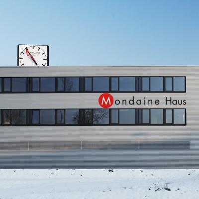 REMONTA AG Headerbild