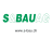 S & Bau AG