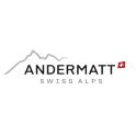 Andermatt Swiss Alps AG