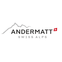 Andermatt Swiss Alps AG
