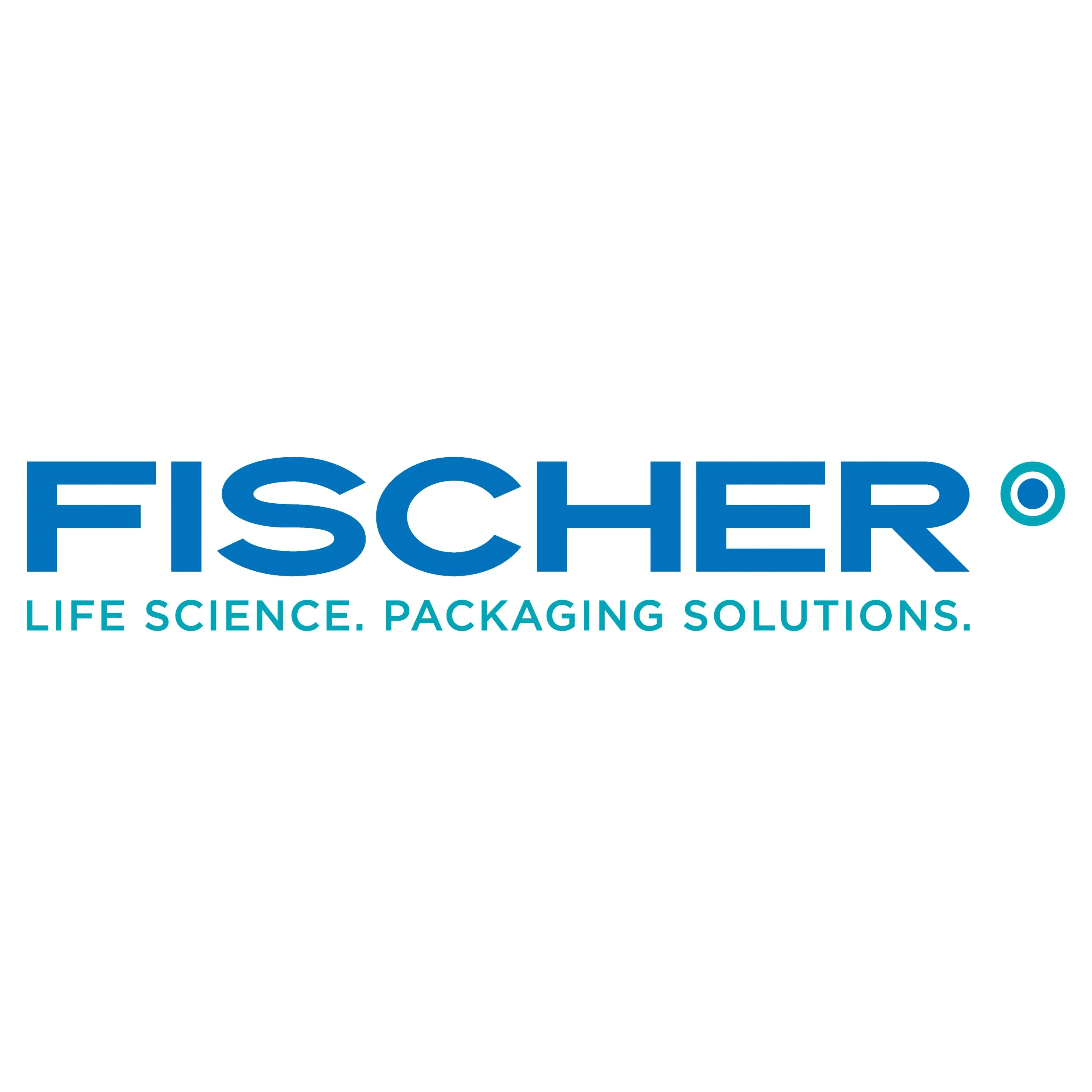 Fischer Söhne AG