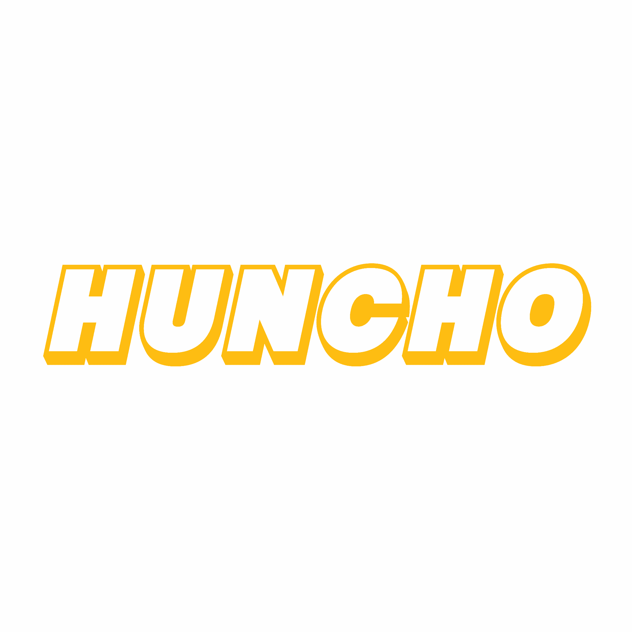 Huncho Burger GmbH