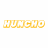 Huncho Burger GmbH