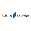 Gfeller & Käufeler Immobilien AG