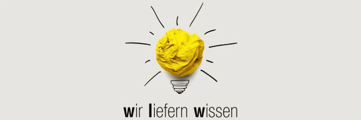Travailler chez wlw Bauingenieure AG