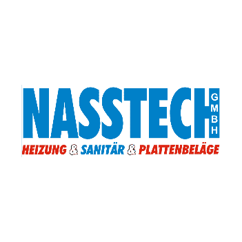 NASSTECH GmbH