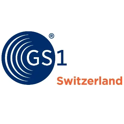 Verein GS1 Schweiz Headerbild