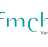 fmCh Versicherungen AG