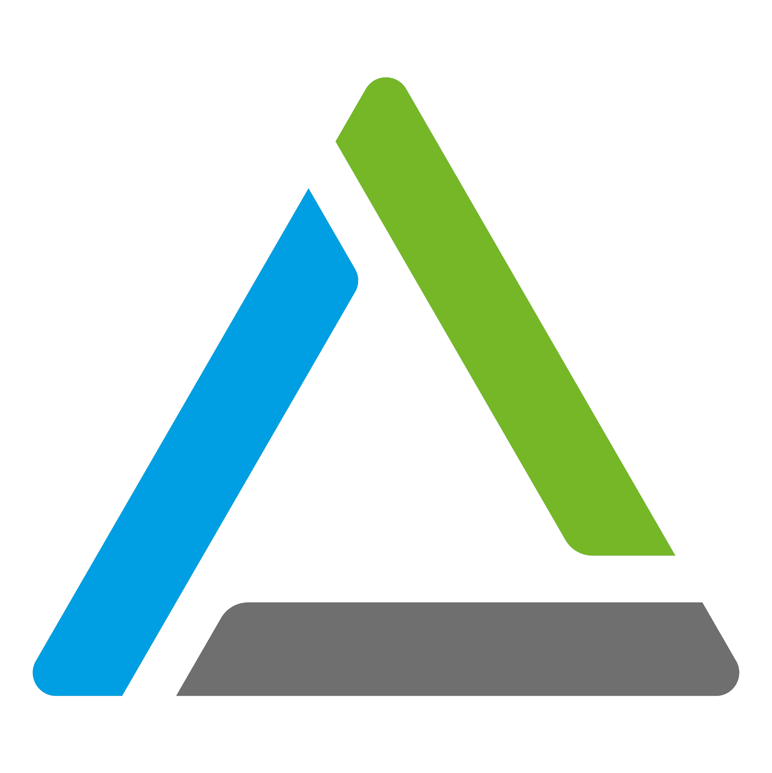 Renold & Partner - Fachkraft Finanzen & Regulierung (60%)