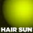 Coiffure Hair Sun AG