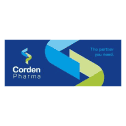 Corden Pharma International Switzerland GmbH