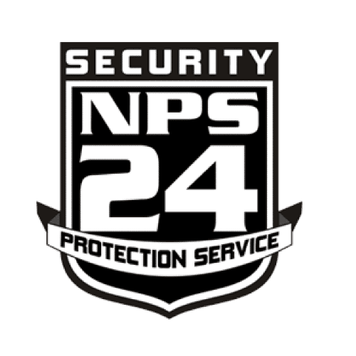 National Protection Service 24 AG