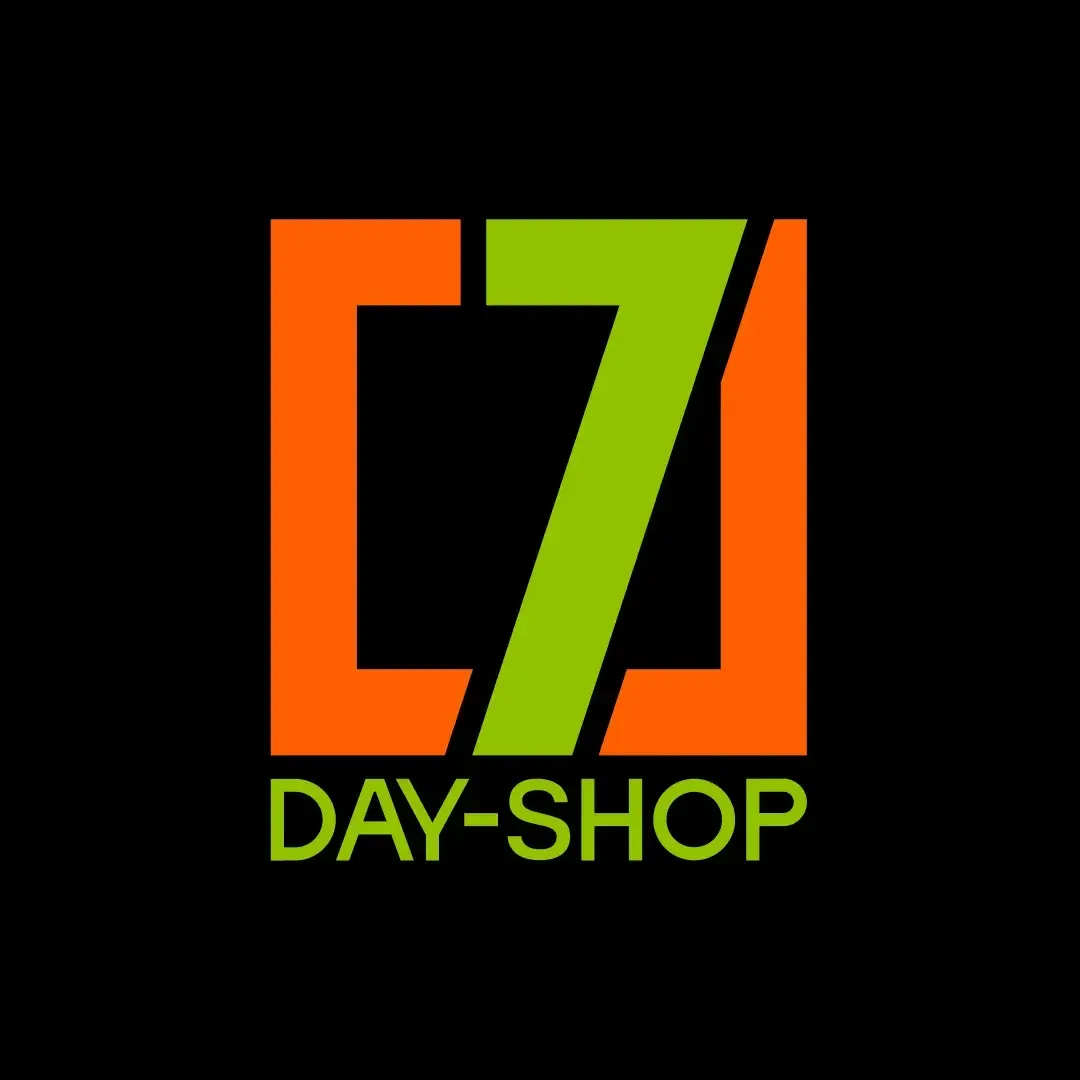 7 DAY-SHOP AG