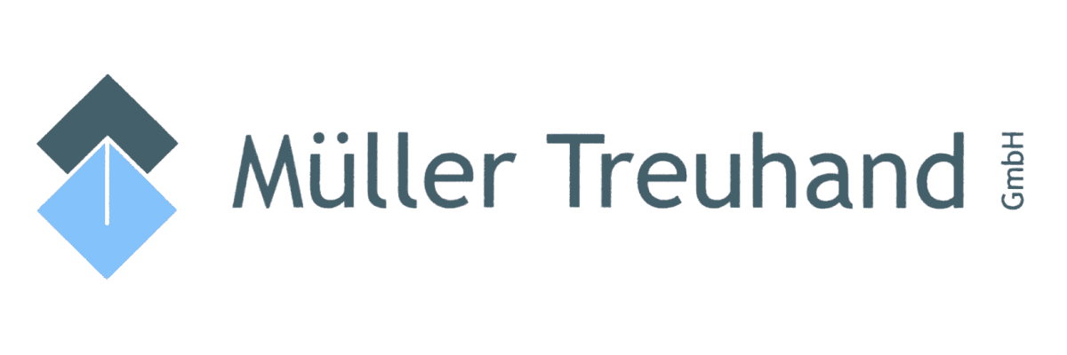 Travailler chez Müller Treuhand GmbH