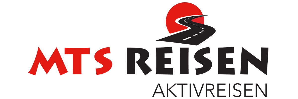 Work at MTS Aktivreisen GmbH