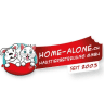 Home Alone Haustierbetreuung GmbH