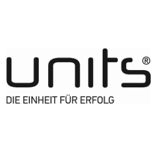 units MITTELLAND AG Headerbild