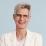 Carine Bonomi contact avatar