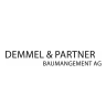 Demmel & Partner Baumanagement AG