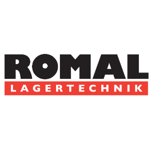 Romal SA
