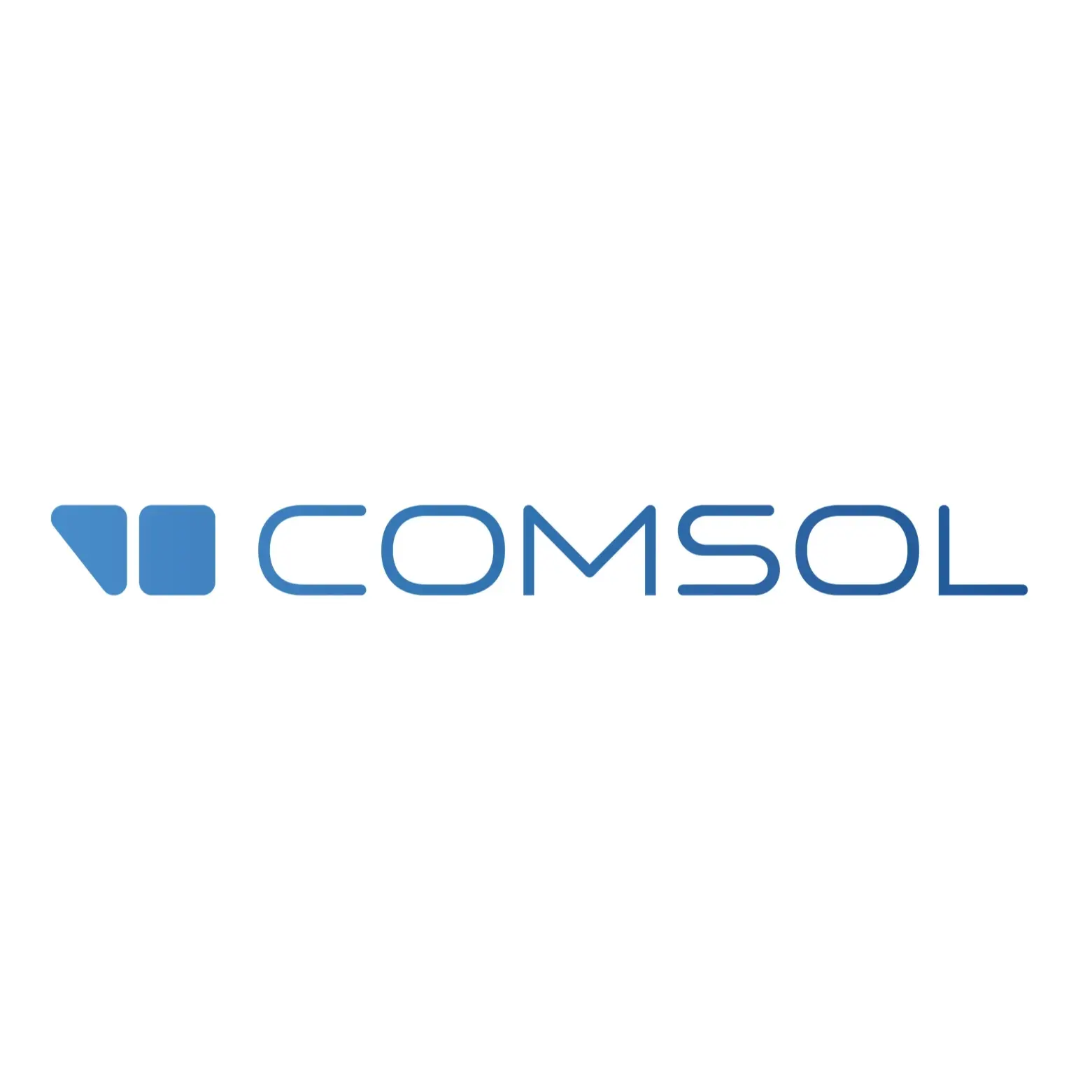 COMSOL Multiphysics GmbH Headerbild