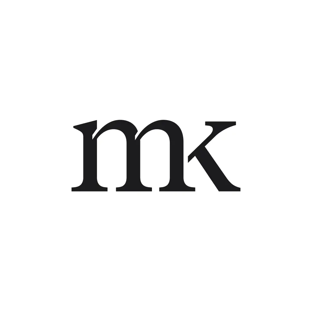 Logo maku consulting GmbH