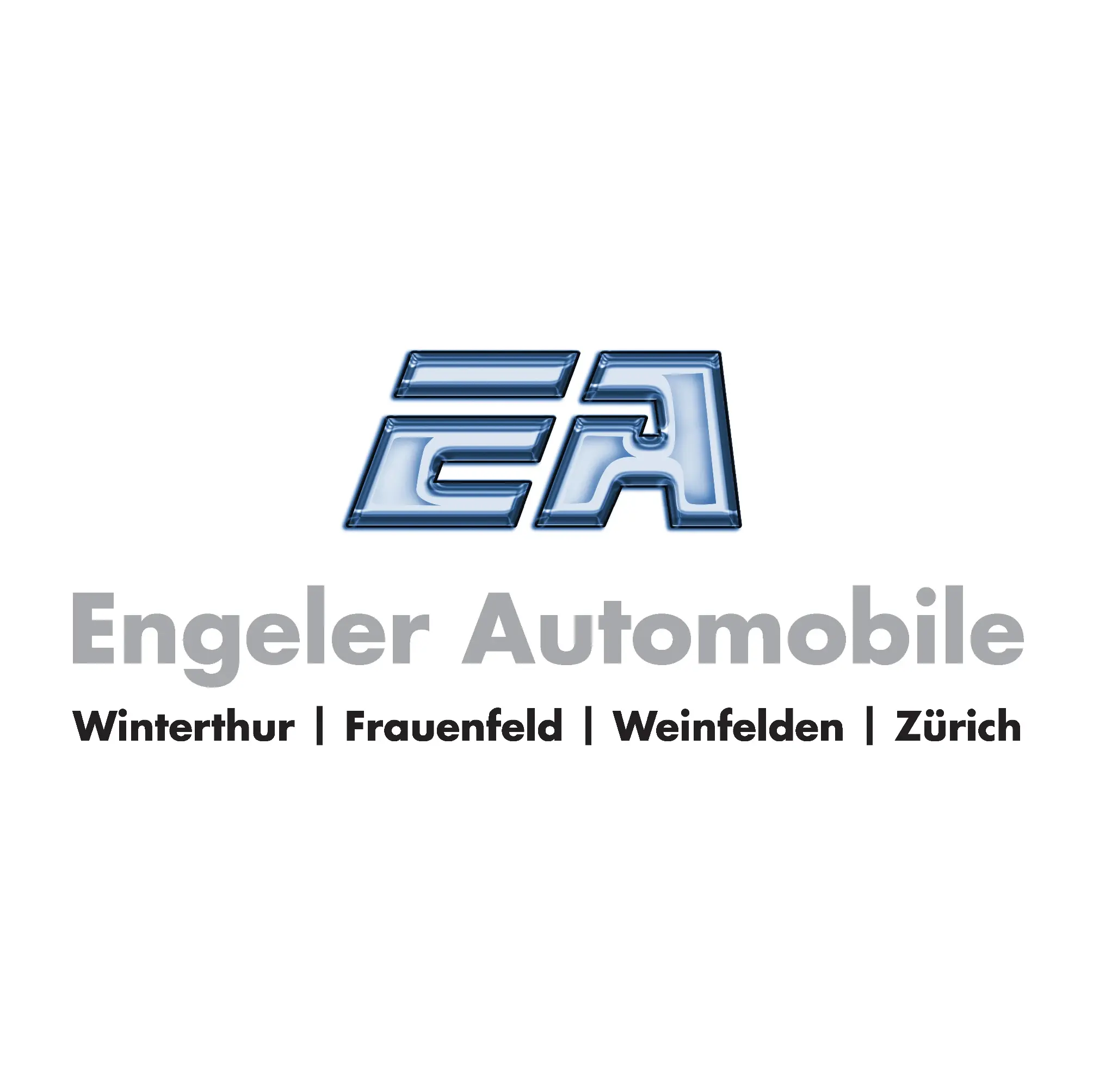 Engeler Automobile AG Headerbild
