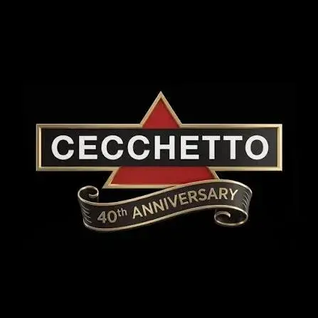 Cecchetto Import AG