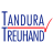 TANDURA TREUHAND AG