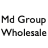 MD Group Swiss GmbH