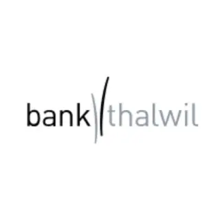 Bank Thalwil Genossenschaft