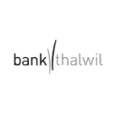 Bank Thalwil Genossenschaft