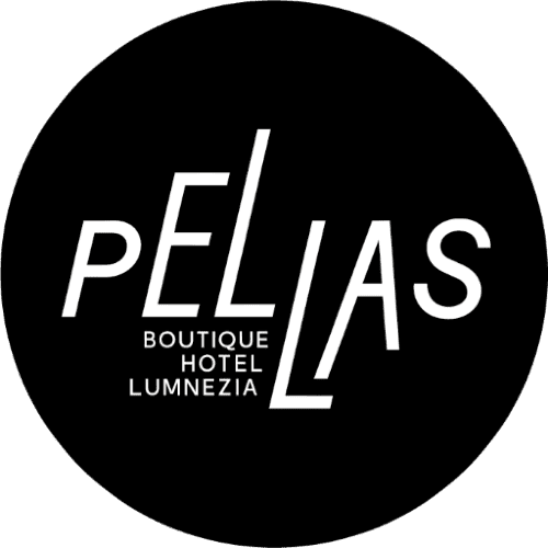 Hotel Pellas AG