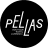 Hotel Pellas AG