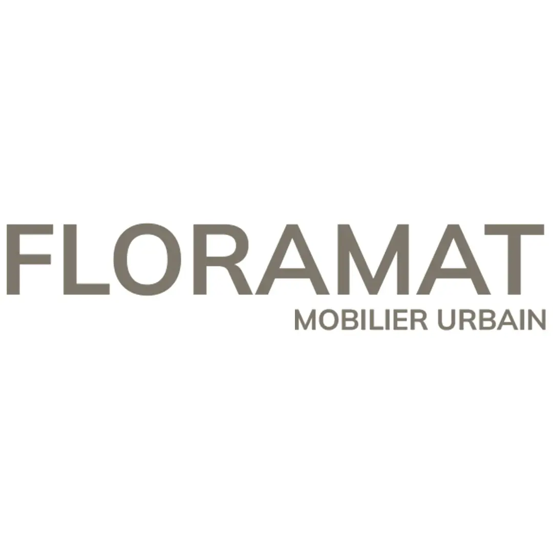 FloraMat SA