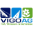 VIGO AG