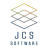 JCS Software AG