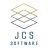 JCS Software AG