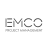 EMCO Partenaires SA